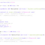 Coding-Window-2.jpg