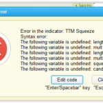 TTMSqueeze_error.png