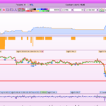 dax-36sec_eq.png