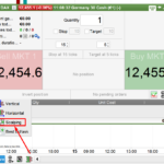 scalping-tool-prorealtime.png