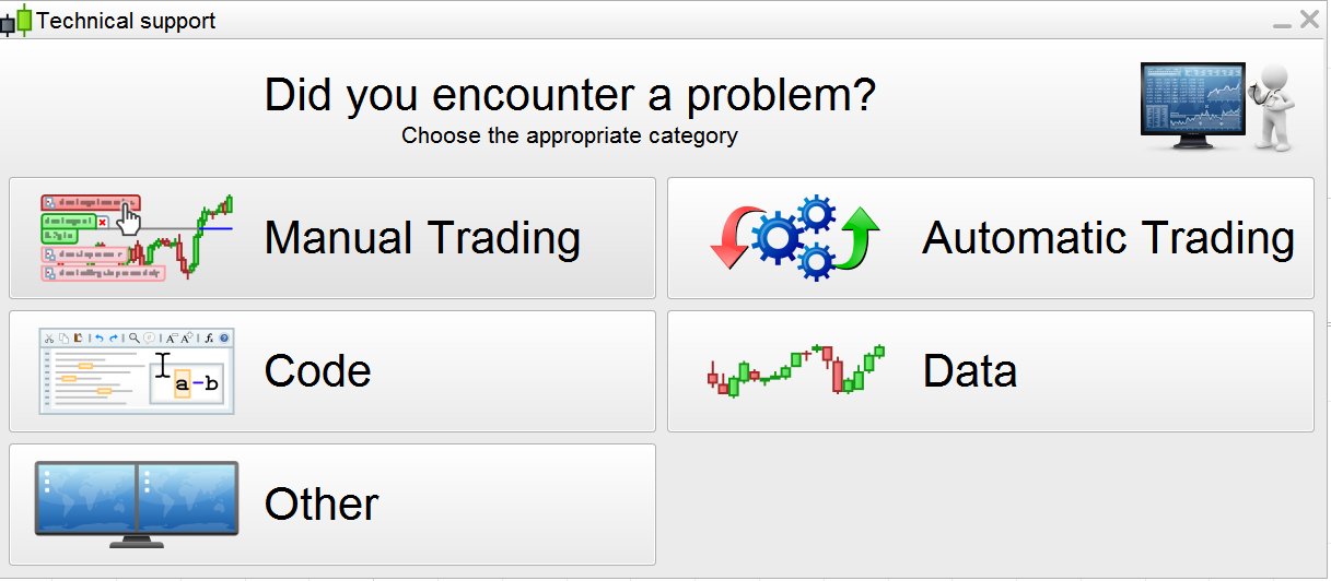 technical-support-prorealtime