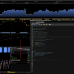 MTF-backtesting-prorealtime.png