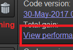View-performance.png