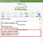 relative-strength-indicator-prorealtime.png
