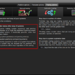 automatic-trading-settings.png
