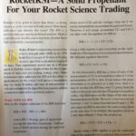 Rocket-RSI-1.jpg