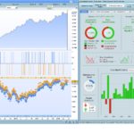 DAX_Test.jpg