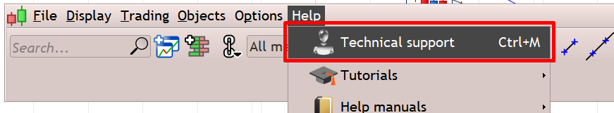 help-menu-prorealtime