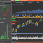 Accelerate Volume DAX 4H (v0.1)