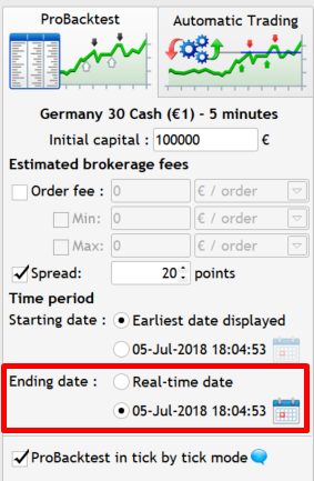 backtest-ending-date