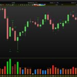 Bill Williams Profitunity