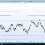 The Fill Channel (CANALE DI FILL)