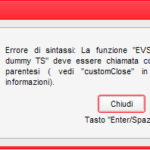 screenshot.png
