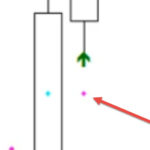 Crill-1.jpg