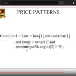 price-pattern-code.png