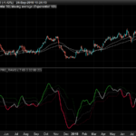 Range Action Verification Index (RAVI) – extended