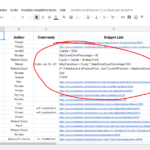 Snippet-Link-Library-Google-Sheets.png