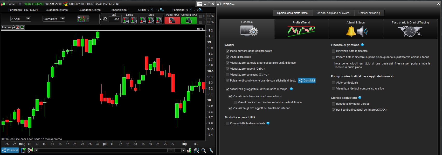 Storico-aggiustato-rispetto-ai-dividendi-versati