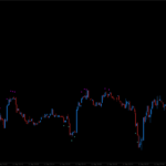 TMACG-signals.png