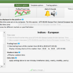 european-indices-time-settings.png