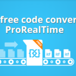 prorealtime-free-codes-1.png