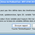 Capture-d’écran-2018-10-03-à-19.50.40.png