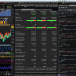 Dev-Osc-Fisher-Transf-EURHUF-Daily-31.6k216win68gainloss3.01DDown27.7-Jan16-Dec17.png