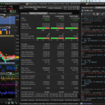 Dev-Osc-Fisher-Transf-GBPEUR-Daily-27.6k176win65gainloss2.26DDown36.1-Jan16-Dec17.png