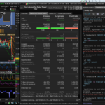 Dev-Osc-Fisher-Transf-GBPUSD-Daily-15.8k58win75gainloss9.99DDown26.9-Jan16-Dec17.png
