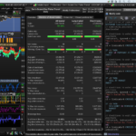 Dev-Osc-Fisher-Transf-USDCHF-Daily-28.-The-k187win77gainloss7.68DDown16.6-Jan16-Dec17.png