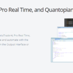 ProRealTime.png