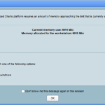 memory-issue.png