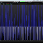 scaled-to-3stddev.png