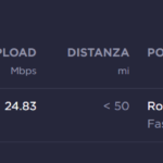 speedtest.png