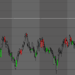 Opening-range.png