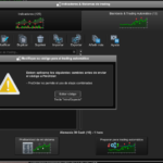 Trading-automatico-error-.png