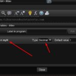 add-external-variables-probuilder.jpg