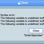syntax-error.png