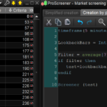 intradaybarindex-screener.png