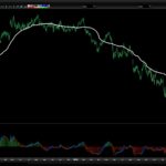 TAC Volume MACD TIMING v1