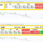 trading-toolbar-prorealtime.png