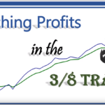 catching-profits-in-the-3-8-trap.png