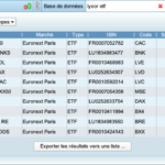 liste-etf.png