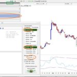 Rsi – BB screener