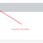 Insert-PRT-Code.png