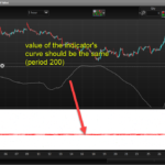heatmap-debug1.png