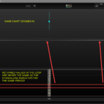 heatmap-debug2.png