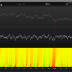 rsi-heatmap.png