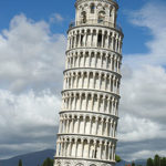 260px-The_Leaning_Tower_of_Pisa_SB.jpeg