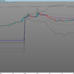DAX-5-minutes4.png